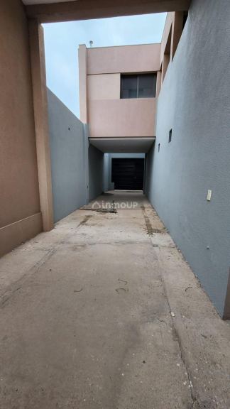 Local Comercial en Venta en Guaymallen, Mendoza