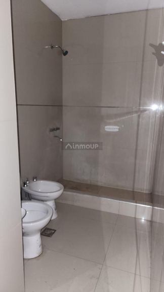 Local Comercial en Venta en Guaymallen, Mendoza