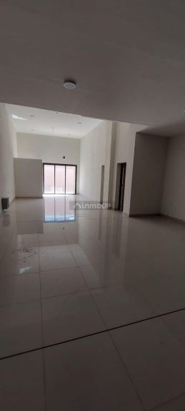 Local Comercial en Venta en Guaymallen, Mendoza