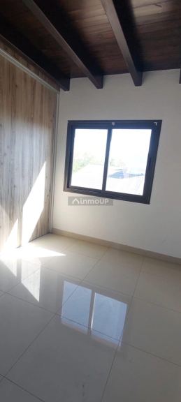 Local Comercial en Venta en Guaymallen, Mendoza