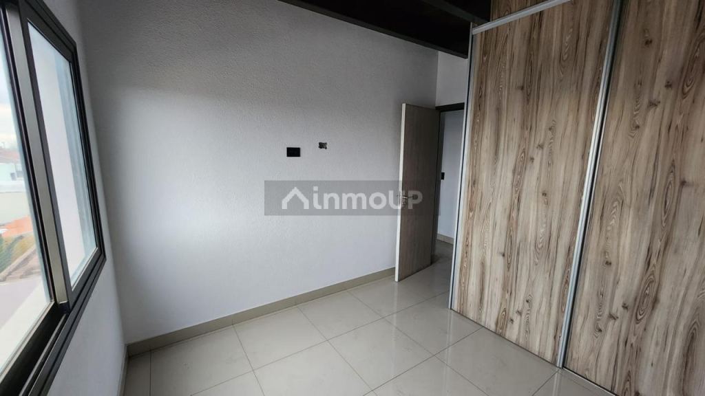 Local Comercial en Venta en Guaymallen, Mendoza