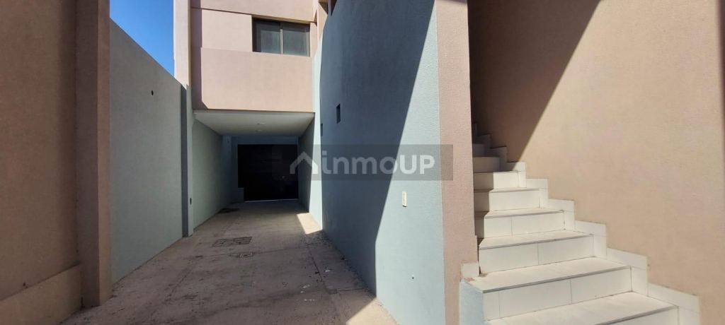 Local Comercial en Venta en Guaymallen, Mendoza