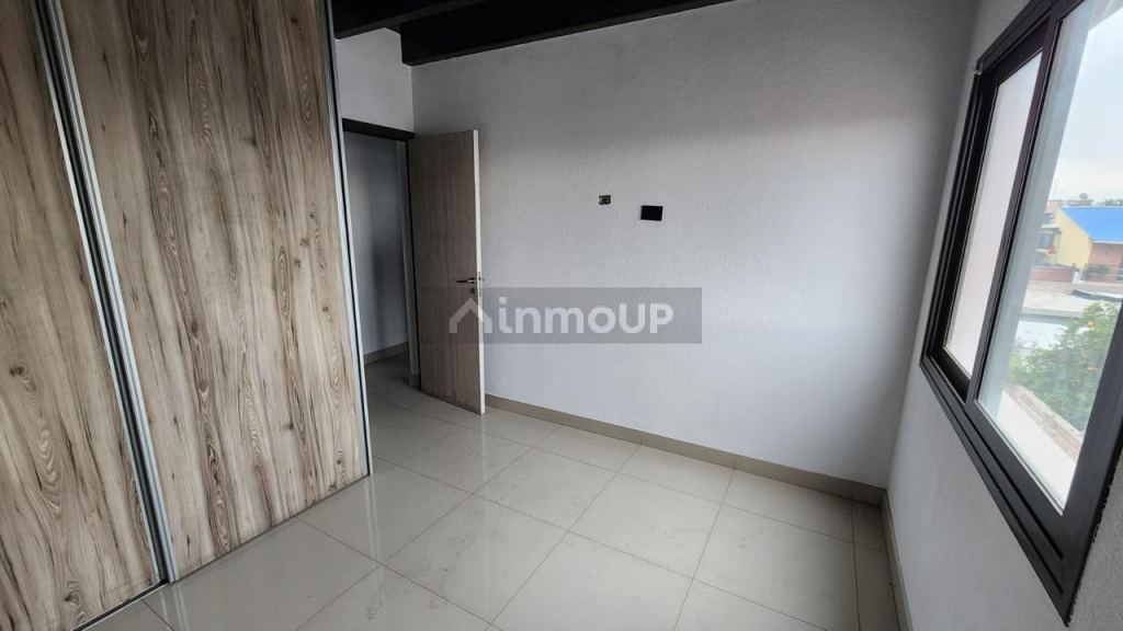 Local Comercial en Venta en Guaymallen, Mendoza