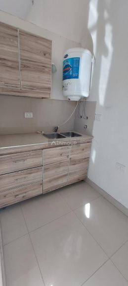 Local Comercial en Venta en Guaymallen, Mendoza