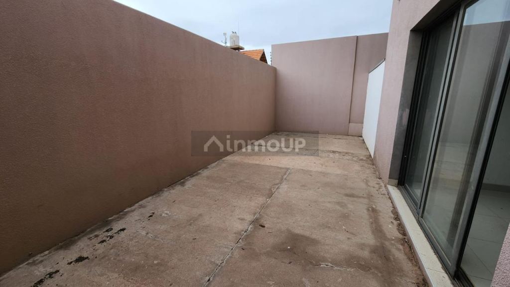 Local Comercial en Venta en Guaymallen, Mendoza