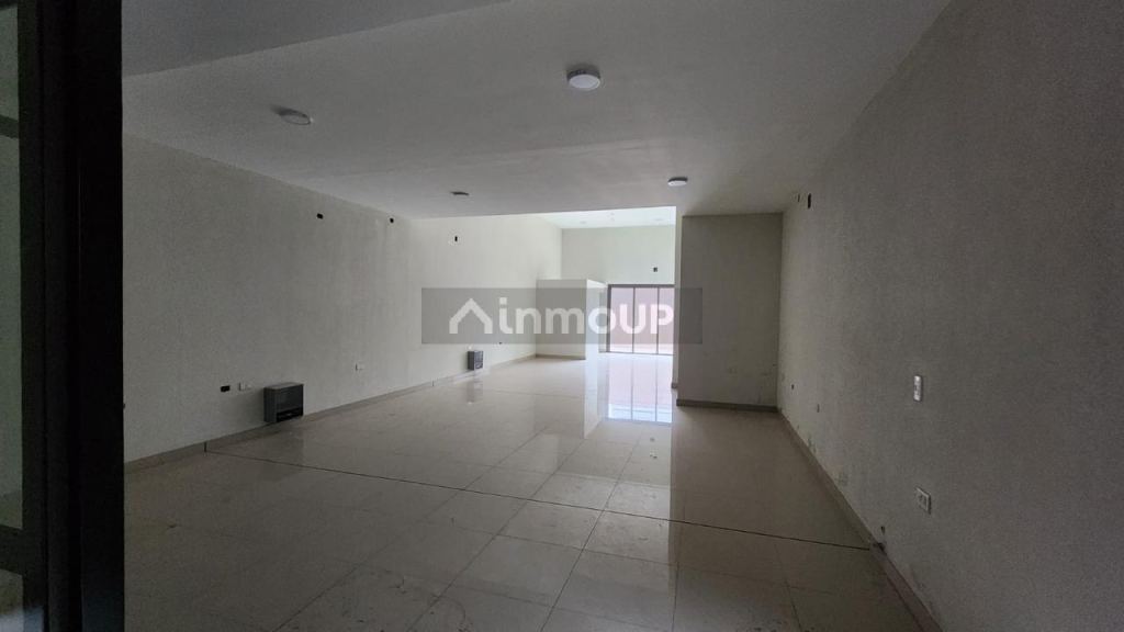 Local Comercial en Venta en Guaymallen, Mendoza