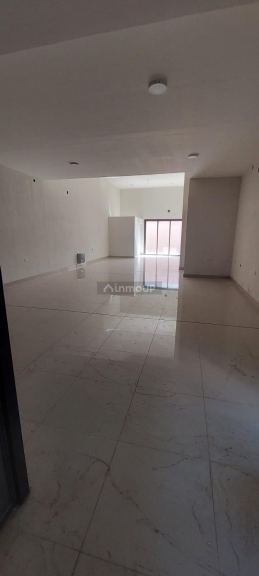 Local Comercial en Venta en Guaymallen, Mendoza