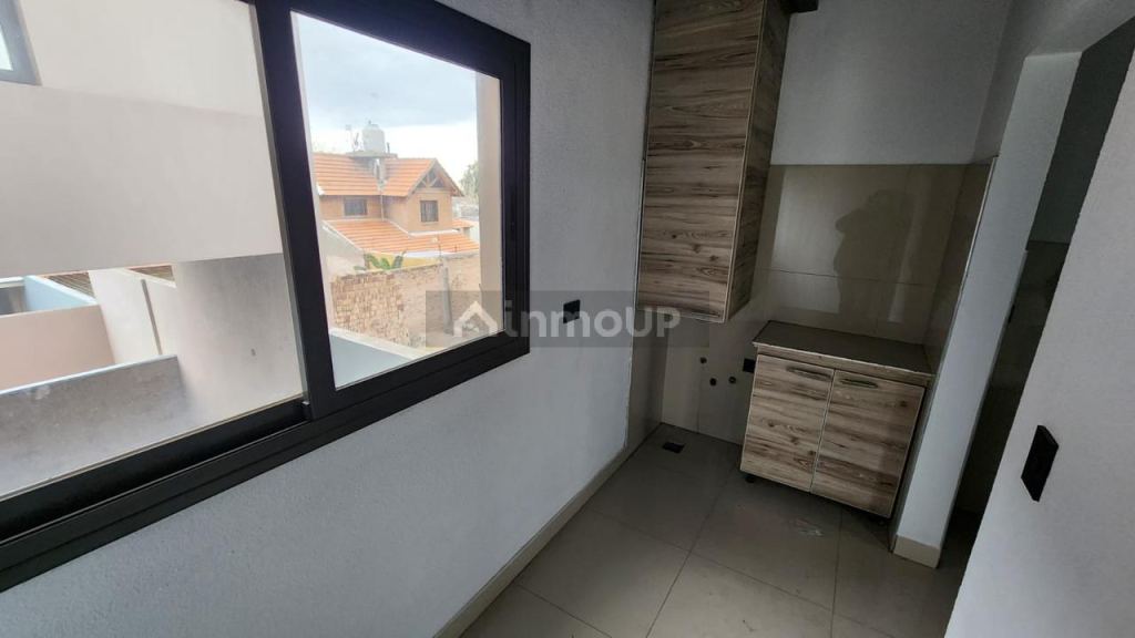 Local Comercial en Venta en Guaymallen, Mendoza