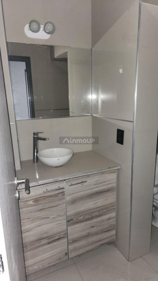Local Comercial en Venta en Guaymallen, Mendoza