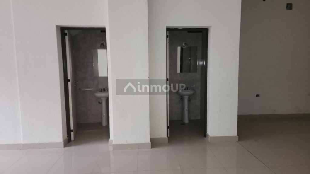 Local Comercial en Venta en Guaymallen, Mendoza