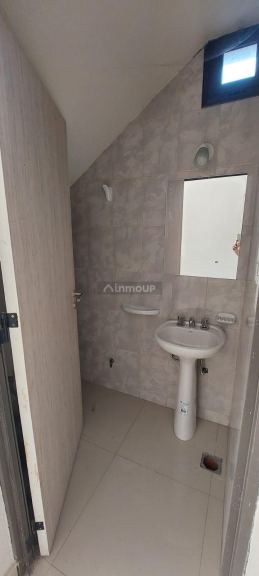 Local Comercial en Venta en Guaymallen, Mendoza