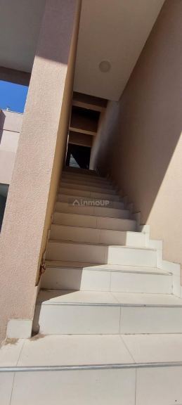 Local Comercial en Venta en Guaymallen, Mendoza