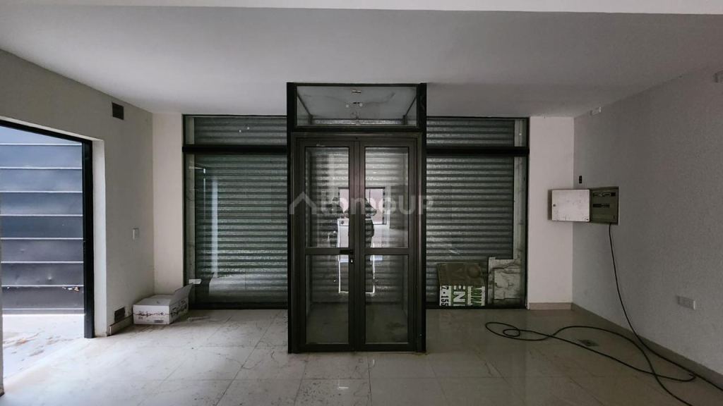 Local Comercial en Venta en Guaymallen, Mendoza