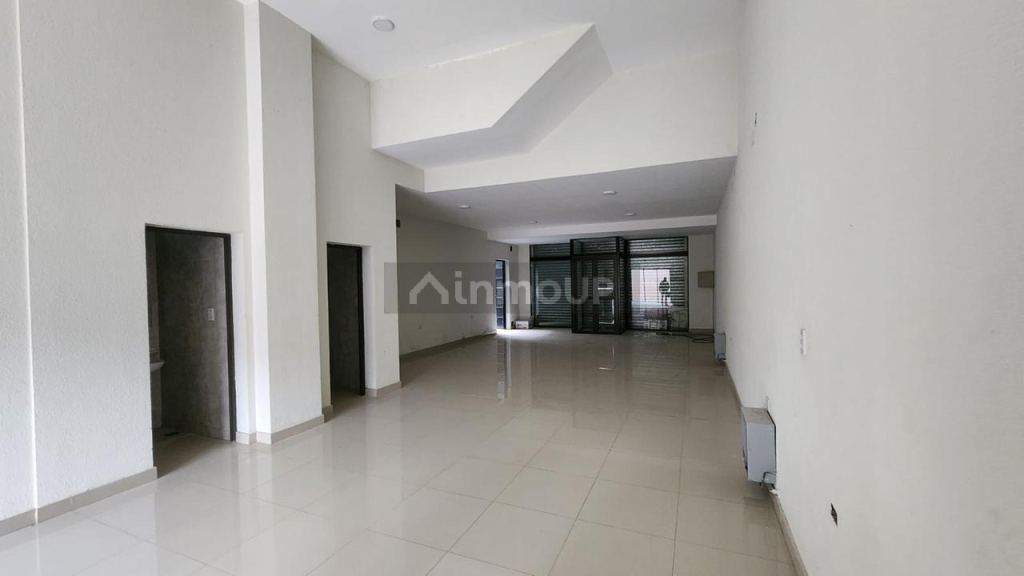 Local Comercial en Venta en Guaymallen, Mendoza