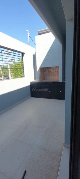Local Comercial en Venta en Guaymallen, Mendoza