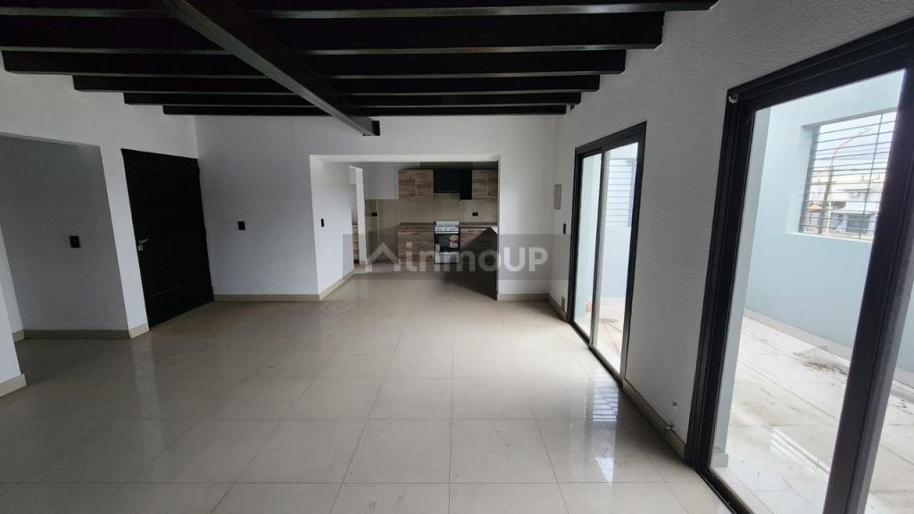 Local Comercial en Venta en Guaymallen, Mendoza
