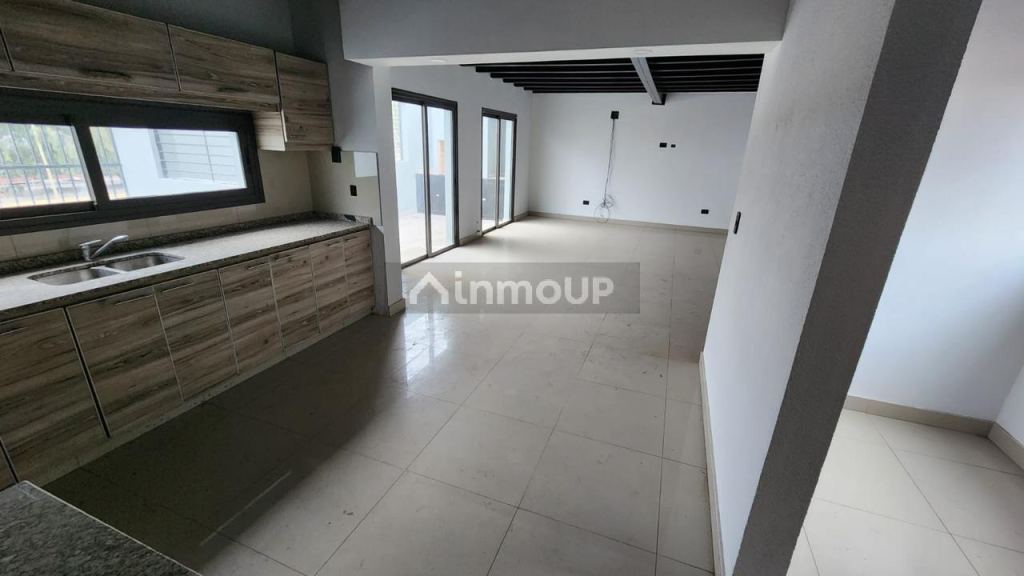 Local Comercial en Venta en Guaymallen, Mendoza