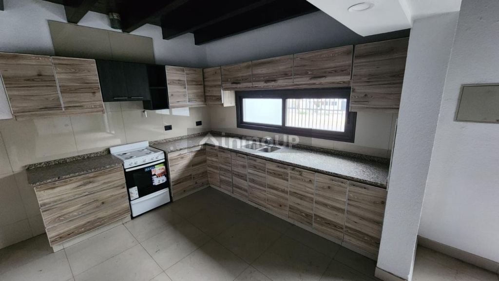 Local Comercial en Venta en Guaymallen, Mendoza
