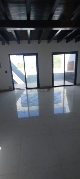 Local Comercial en Venta en Guaymallen, Mendoza