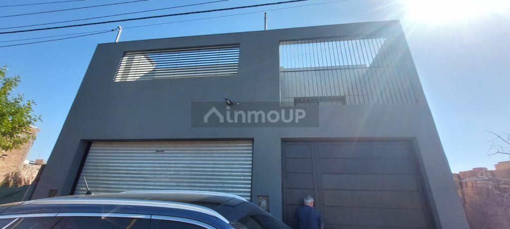 Local Comercial en Venta en Guaymallen, Mendoza