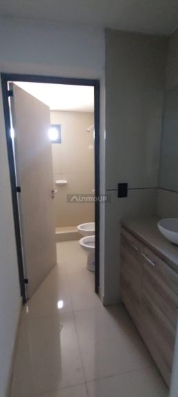 Local Comercial en Venta en Guaymallen, Mendoza