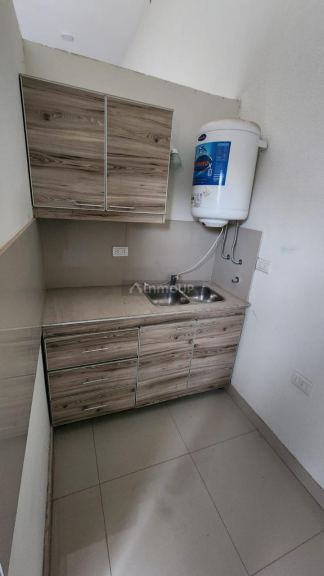 Local Comercial en Venta en Guaymallen, Mendoza