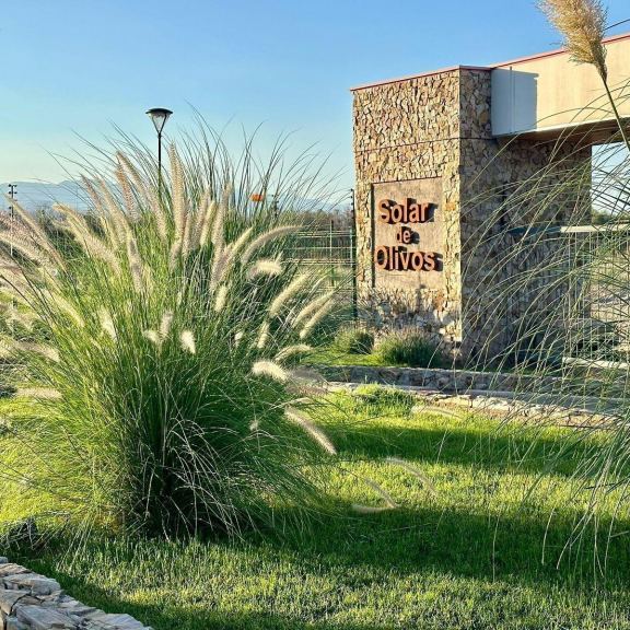 Lote en Venta en Maipu, Mendoza