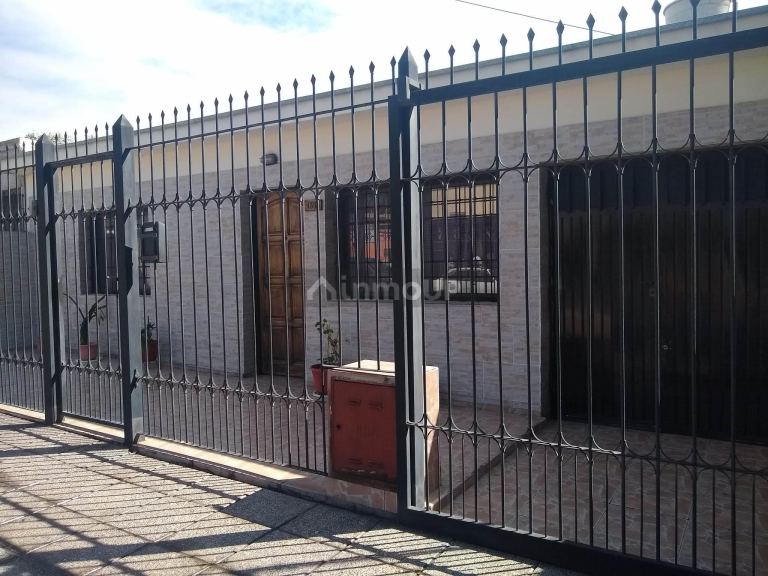 Casa en Venta en Las Heras, Mendoza
