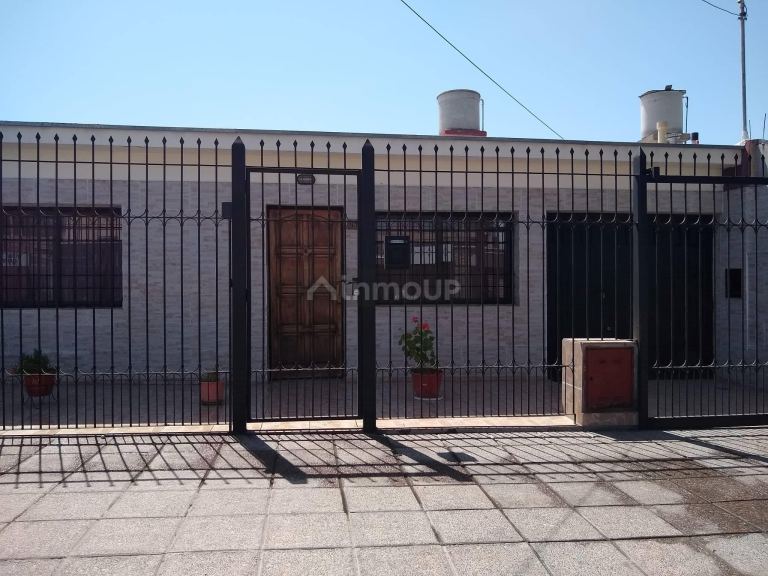 Casa en Venta en Las Heras, Mendoza