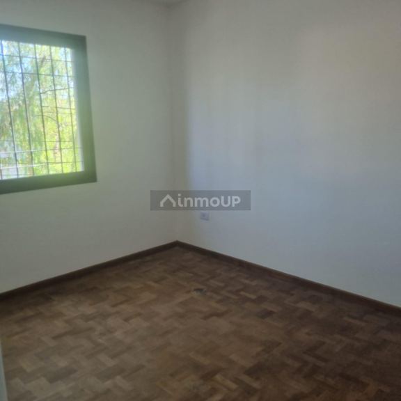 Duplex en Alquiler en Capital, Mendoza - $ 1.050.000 | Inmoup - 6