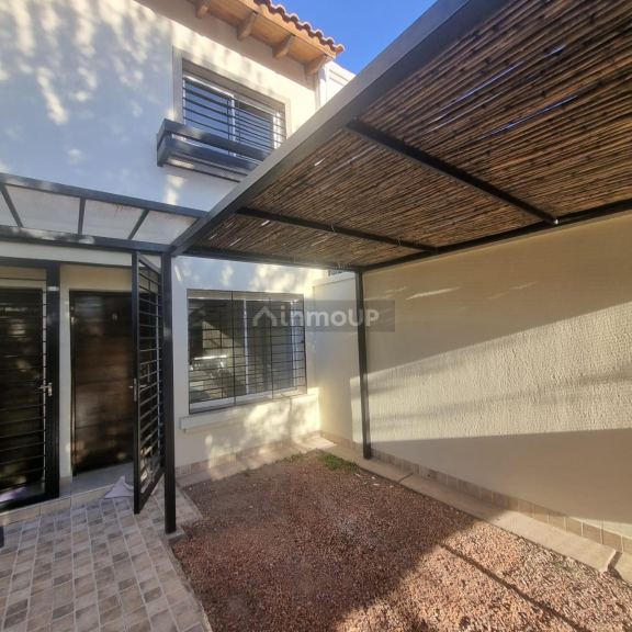 Duplex en Alquiler en Las Heras, Mendoza