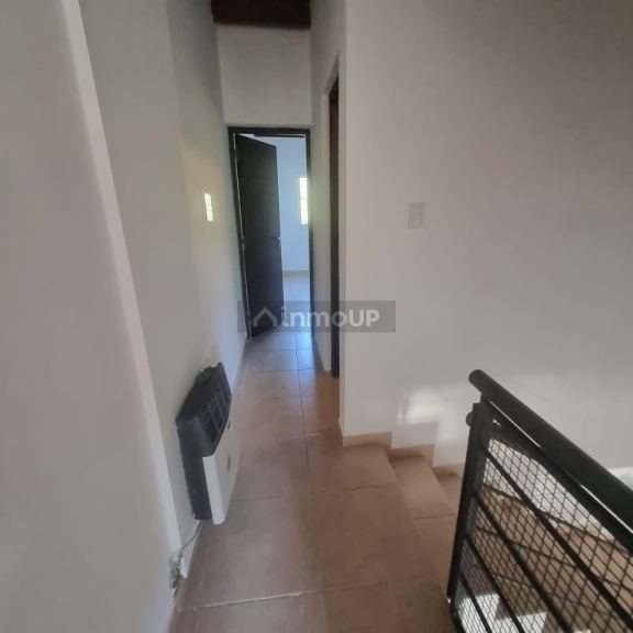 Duplex en Alquiler en Las Heras, Mendoza