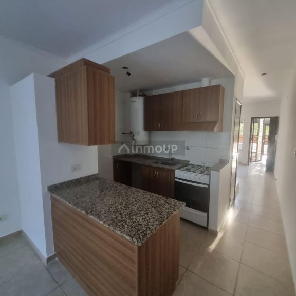 Duplex en Alquiler en Las Heras, Mendoza