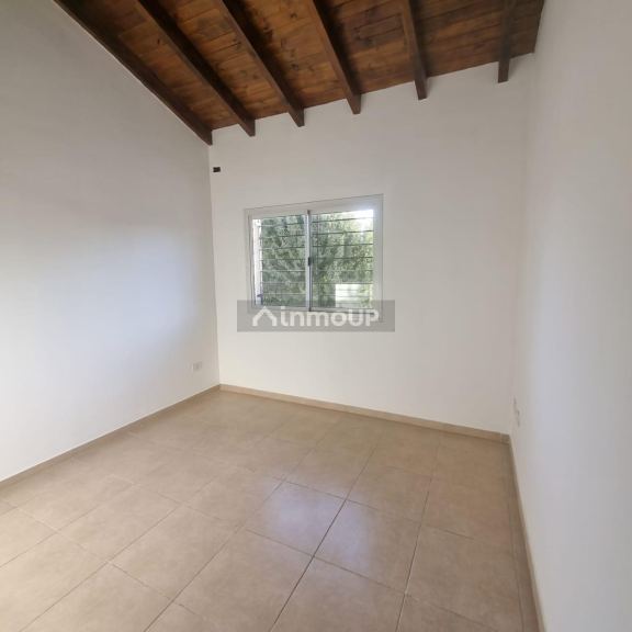 Duplex en Alquiler en Las Heras, Mendoza