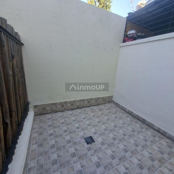 Duplex en Alquiler en Las Heras, Mendoza