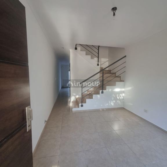 Duplex en Alquiler en Las Heras, Mendoza