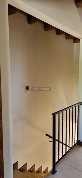Duplex en Alquiler en Las Heras, Mendoza - $ 820.000 | Inmoup - 6