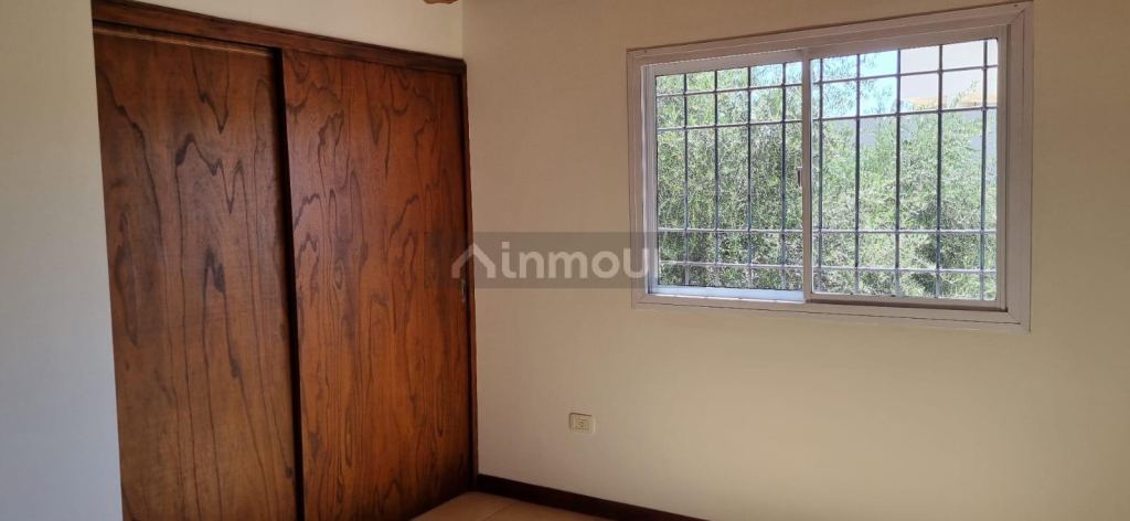 Duplex en Alquiler en Las Heras, Mendoza - $ 820.000 | Inmoup - 8