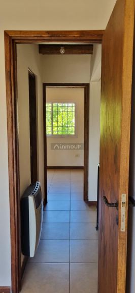 Duplex en Alquiler en Las Heras, Mendoza - $ 820.000 | Inmoup - 7