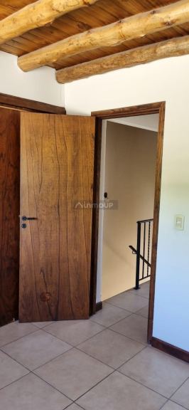 Duplex en Alquiler en Las Heras, Mendoza - $ 820.000 | Inmoup - 9