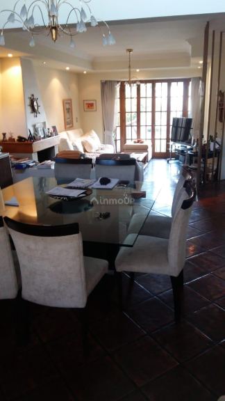Casa en Venta en Guaymallen, Mendoza