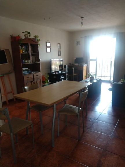 Departamento en Venta en Guaymallen, Mendoza