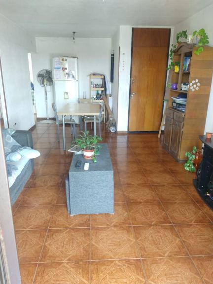 Departamento en Venta en Guaymallen, Mendoza
