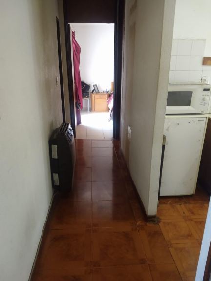 Departamento en Venta en Guaymallen, Mendoza