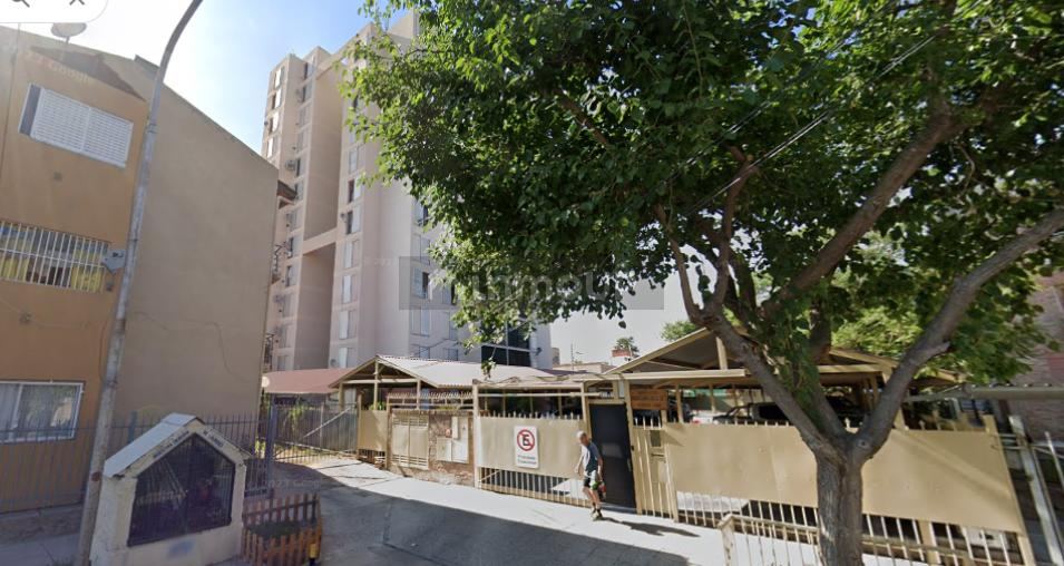 Departamento en Venta en Guaymallen, Mendoza