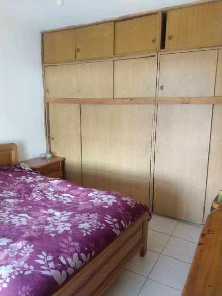 Departamento en Venta en Guaymallen, Mendoza
