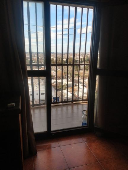 Departamento en Venta en Guaymallen, Mendoza
