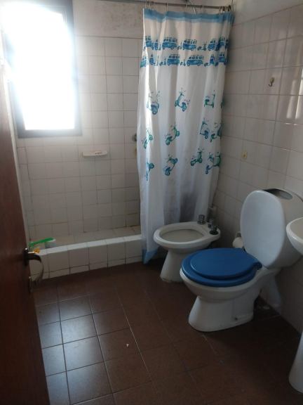 Departamento en Venta en Guaymallen, Mendoza