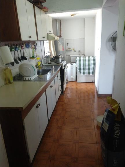 Departamento en Venta en Guaymallen, Mendoza