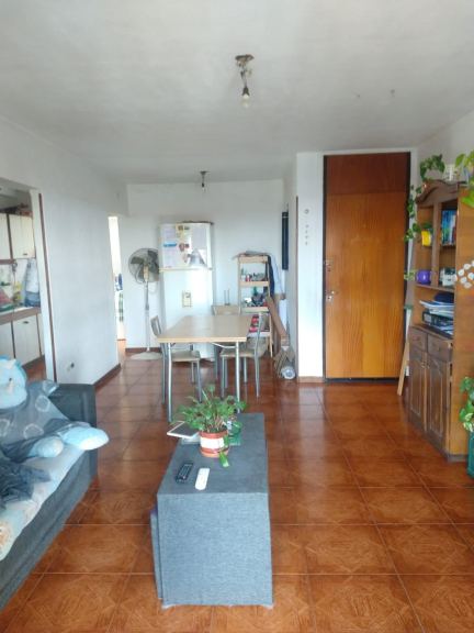 Departamento en Venta en Guaymallen, Mendoza